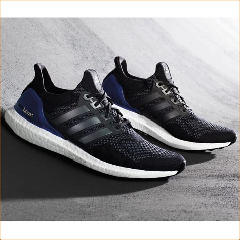 adidas ultra boost laufschuhe herren|Adidas ultra boost schuhe kaufen.